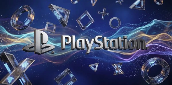 索尼申请PlayStation新专利 模拟玩家交互识别诈骗等