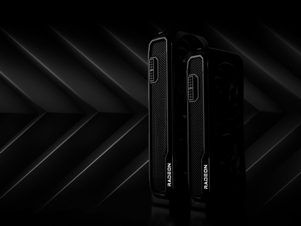 RX9000系列是AMD有史以来最畅销GPU 但供应难题依旧