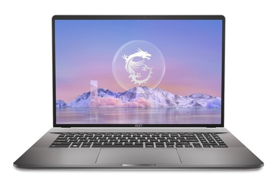 MSI微星笔记本多款创新产品亮相  强势回归Computex 2023
