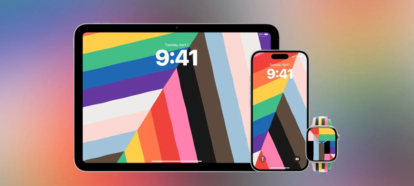 iPhone用户注意！iOS 18.5下周推送 迎来五大新功能