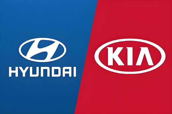 明年底竣工！现代起亚投资1.2万亿韩元建设电池研发园区