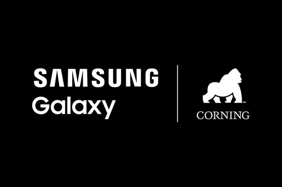 采用Corning Gorilla  Glass Ceramic 2玻璃陶瓷 三星Galaxy S25 Edge带来超强耐用性体验