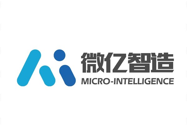 IDC:2024年中国AI视觉工业机器人市场规模近20亿元