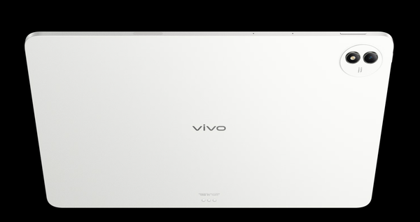 vivo三月将发布三大旗舰新品：X300 Ultra＋Pad 6 Pro！