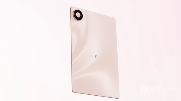 华为MatePad Pro