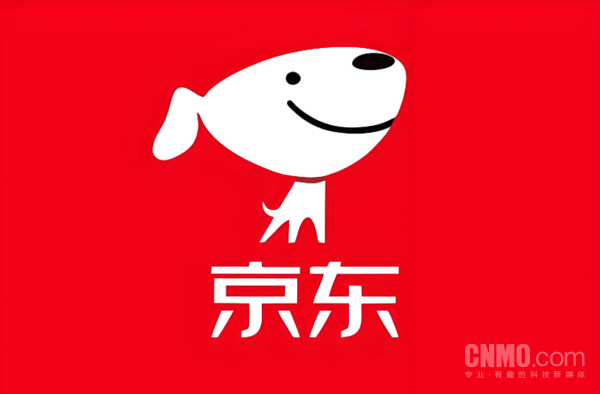 京东“国民好车”定名为 率先搭载“广汽华为云车机”技术