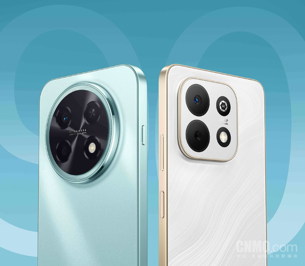 华为畅享90系列