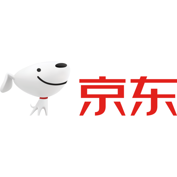 定价10万-12万元？京东新车预计为广汽埃安换电车型 