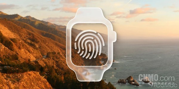 Apple Watch Series 12前瞻：健康检测功能或迎升级