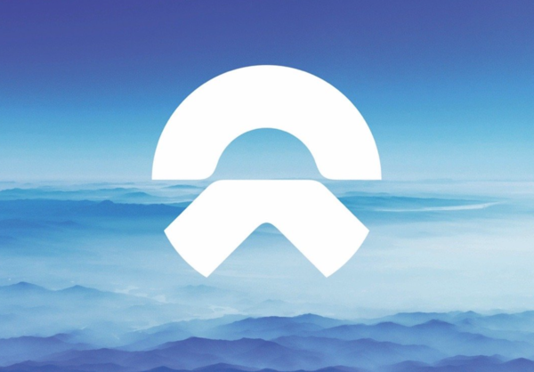 蔚来十周年李斌内部信:提出两点要求 2026年实行盈利