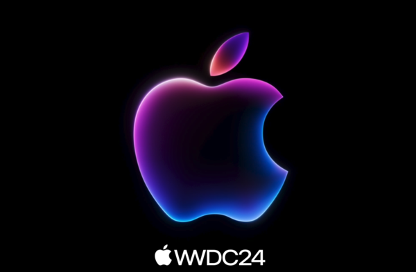 OpenAI创始人亮相WWDC24现场 确认与苹果合作?