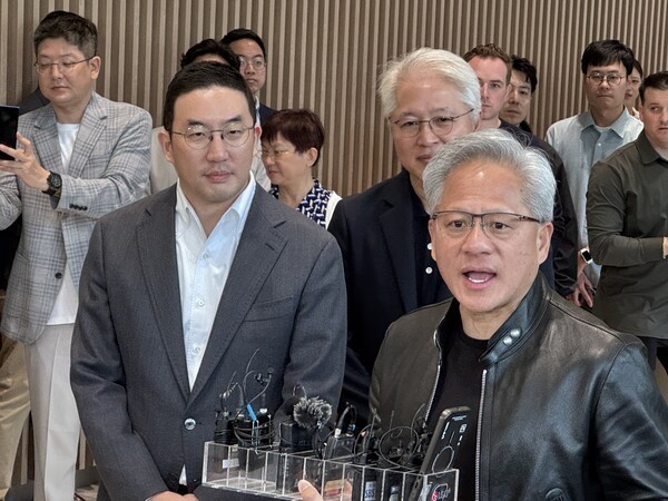 图源网络