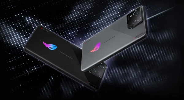 早报:Redmi A3x全球发布 苹果回应iPad参数错标