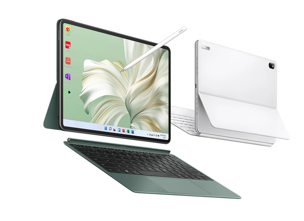 华为MateBook E系列