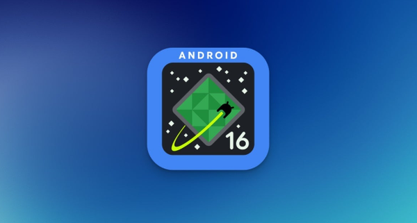 Android 16 Beta 2正式发布 优化UI 多项问题得到修复