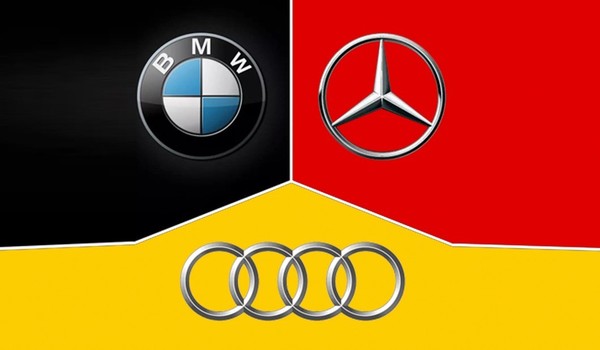 BBA“换帅”遇华为乾崑“技术碾压” 2026年BBA何去何从？