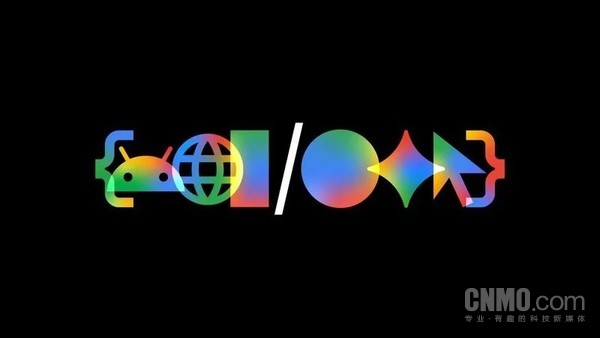 Google I/O 2026总结:Gemini 3.5、Android XR眼镜等