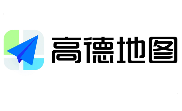 高德布局世界模型 将推新产品并探索具身智能新方向 - 手机中国 -