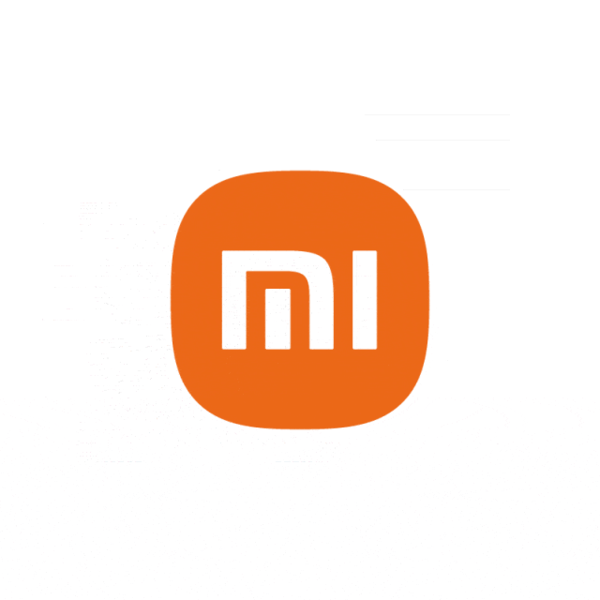 小米AI新物种“Xiaomi miclaw”开启内测 具备自进化能力