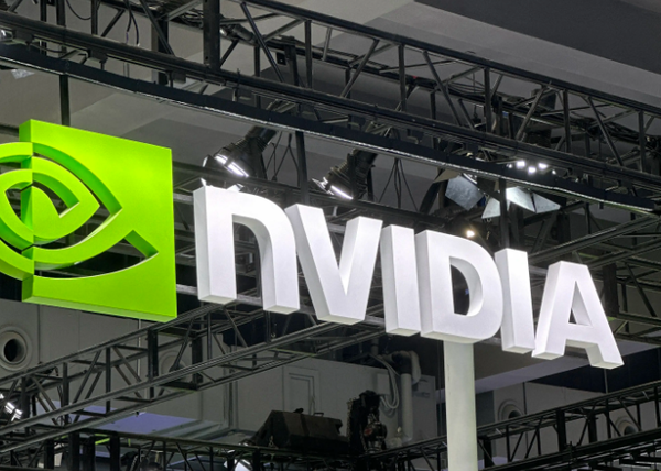 中国厂商不买账！传英伟达已停产H200 产能已转移