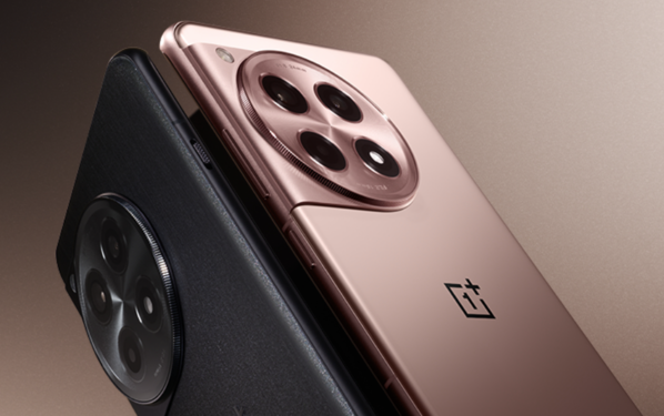 一加Ace 3京东预售有惊喜 加19.9元享1年无限次碎屏保