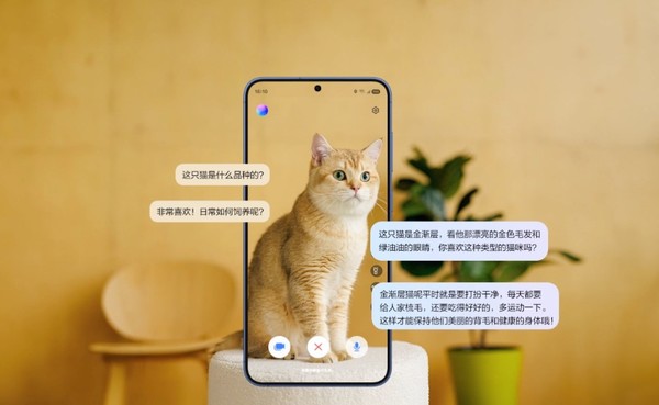 延续强势表现 看三星Galaxy系列如何从市场中脱颖而出