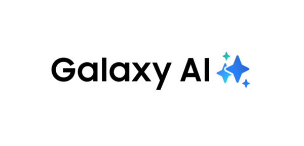 持续深耕移动智能领域 三星Galaxy系列打造标杆级AI手机体验