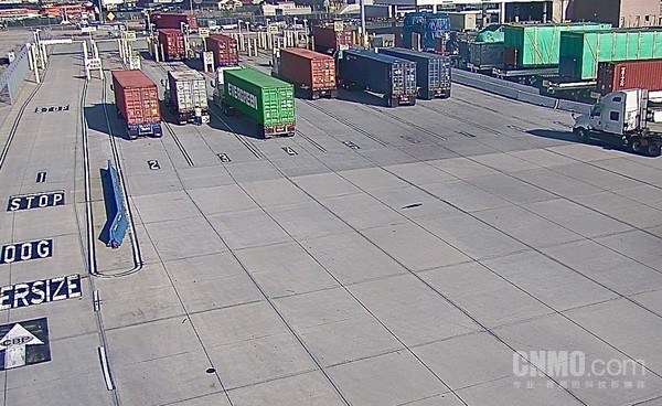 法拉第未来宣布：FX Super One整车散件运抵美国工厂