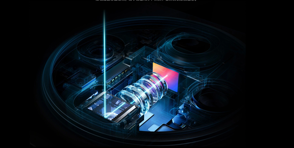 OPPO Find X9 Ultra或放弃1英寸主摄 转而拥抱2亿像素