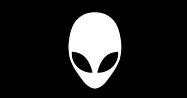 欧洲科学家违背“祖训”：首次接触外星人或有利于人类