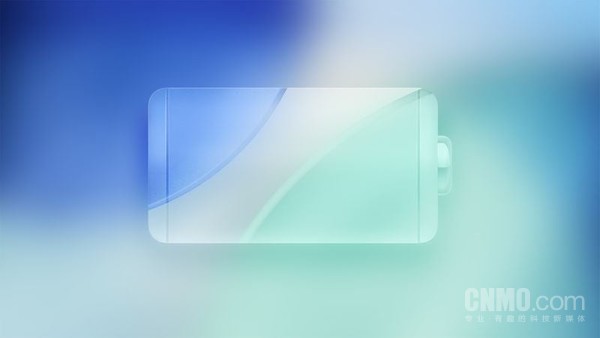 iPhone充电限制80%有用吗？两年实测显示效果有限
