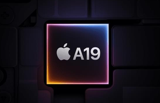 今年最便宜的苹果新机！iPhone 17e到底有哪些亮点？