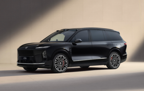 2025年下半年新能源汽车品牌售后报告：蔚来服务最好