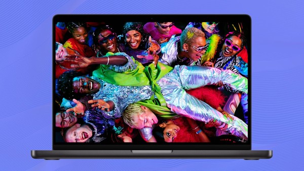 苹果10月预计发布7款新品 含触屏MacBook与HomePad
