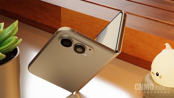 iPhone Ultra国行或晚于全球上市 eSIM运营商适配成阻碍