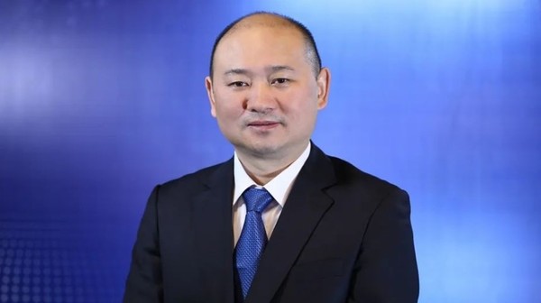 江淮董事长:与华为合作车型将填补中国超豪华智能电动车空白