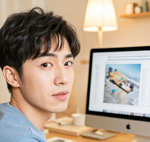 最新全网用户数据出炉:人均使用时长达178.2小时