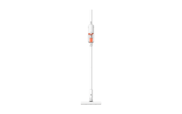 小米三款新品登陆韩国市场：含充电宝、降噪耳机等