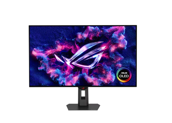 2026年全球显示器预计出货约1.28亿台 100Hz成主流