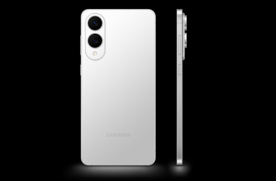 三星Galaxy S25 Edge引领轻薄全能新趋势：行业领导力的技术诠释