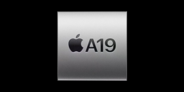 iPhone 17e将于明年初发布 迎来三项新升级 主打性价比