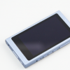 联想ThinkPad X1 Carbon AI开启预约 12月27日开售