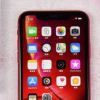 外媒：iPhone 16系列确实很吸引人 但它并不是完美的