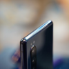 动态彩虹壁纸+系统优化！苹果iOS 18.5本周正式推送