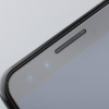 iOS 18很实用的15个AI新功能！你就说你升不升级吧
