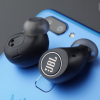 售299元起！iQOO首款无损音质无线耳机正式发布