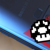 618优选设备 三星Galaxy A56 5G直击用户的多元需求