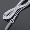 早报：小米4月新品曝光 外媒称RTX 50系显卡表现糟糕 