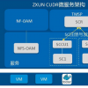 三星Galaxy S23系列：前沿科技与可持续发展理念完美融合