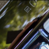 三星Galaxy Z Fold5革新多角度摄影体验 捕捉生活精彩